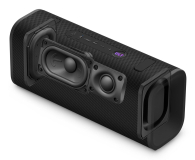 SONY ULT Field 3 Czarny - 1329664 - zdjęcie 6
